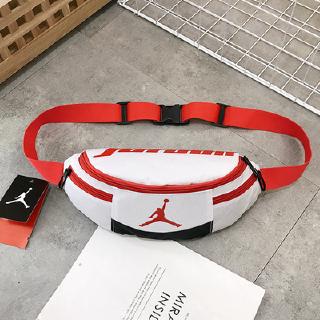Túi Đeo Chéo NIKE Air jordan Thời Trang Cá Tính