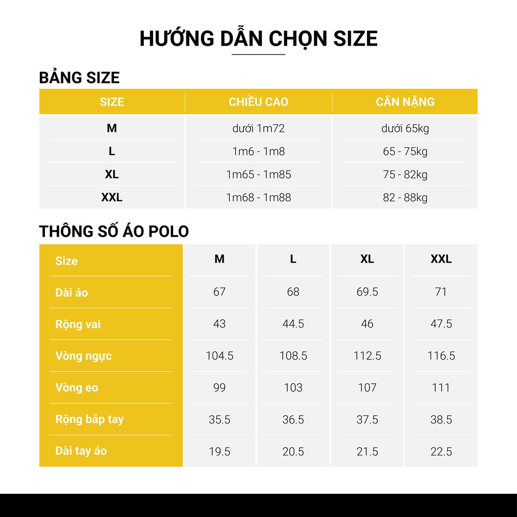 Áo thun polo nam THÁI KHANG vải cá sấu nhập khẩu mịn mặc thoải mái APOLO11