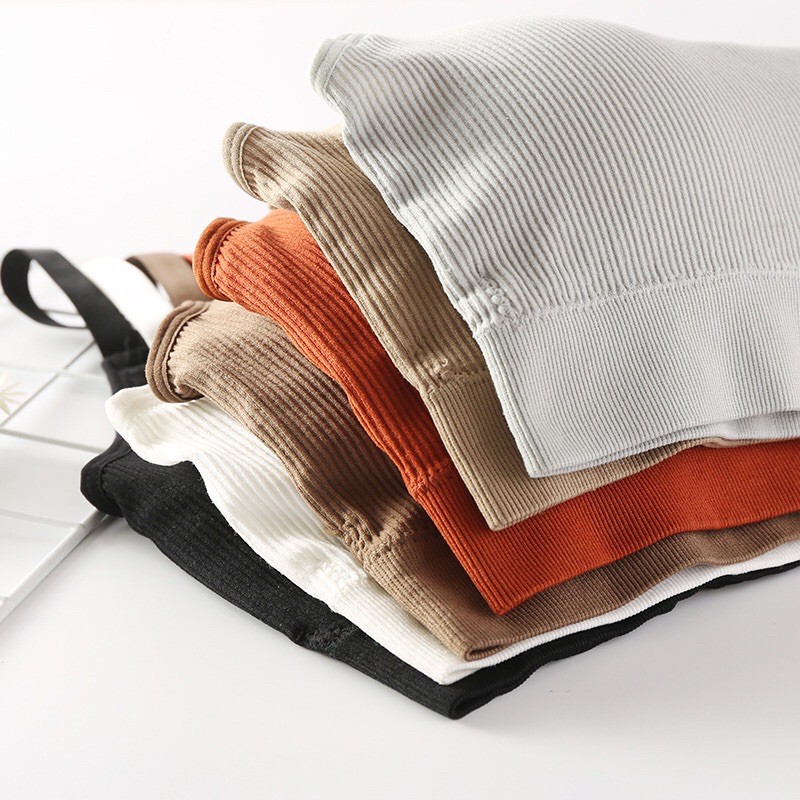 Áo GYM Nữ, Áo Bra Tập Yoga Thể Dục Thể Thao, Áo Lót Bra Nữ Chống Chảy Xệ Siêu Nâng Có Mút Đệm Có Dây Điều Chỉnh -1182 | BigBuy360 - bigbuy360.vn