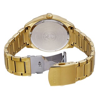Đồng hồ nam Citizen BM7322-57E