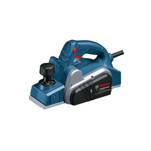 MÁY BÀO GỖ BOSCH GHO 6500