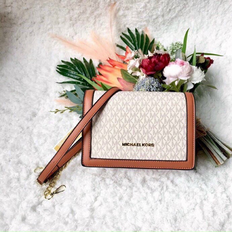 Túi đeo chéo xuất dư