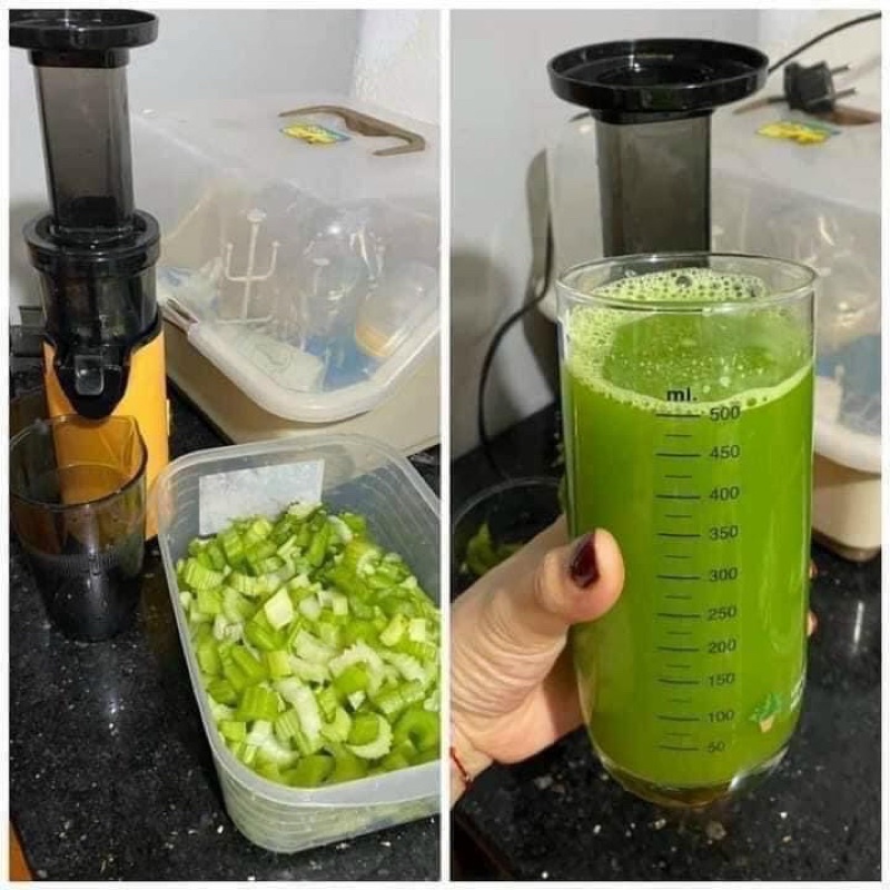 Ly ocean chia vạch dung tích 625ml