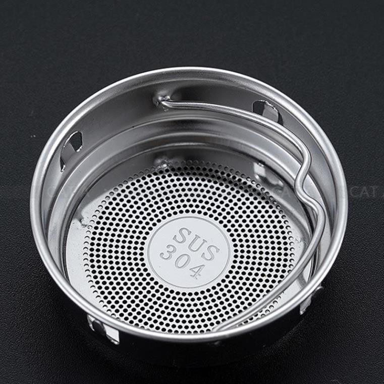 Bình đựng nước Inox hiện thị nhiệt độ bằng đèn LED | BigBuy360 - bigbuy360.vn
