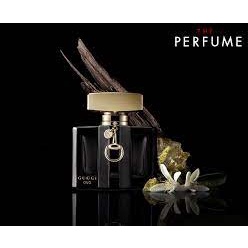 🍒 Nước hoa dủng thử Gucci Oud 5ml/10ml/20ml - 𝘗𝘌𝘙𝘍𝘜𝘔𝘌 𝘉𝘠 𝘚𝘏𝘐