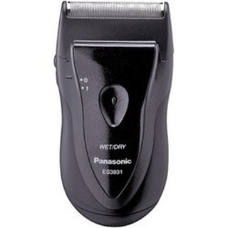 Máy cạo râu Panasonic ES3831