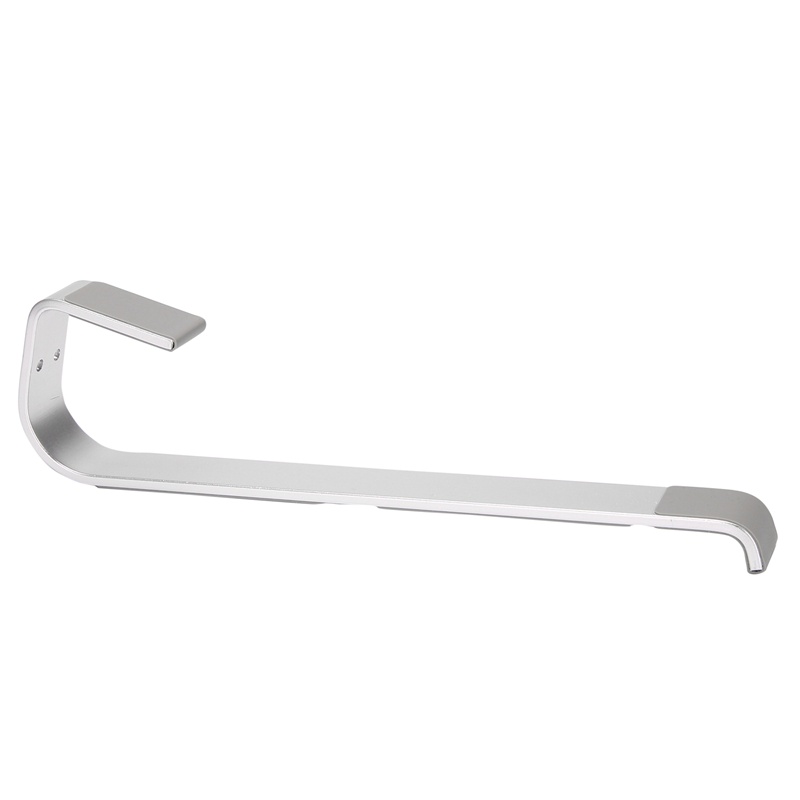 Giá Đỡ Laptop Di Động Mạ Điện Có Thể Tháo Rời Cho MacBook Pro / Air / Notebook