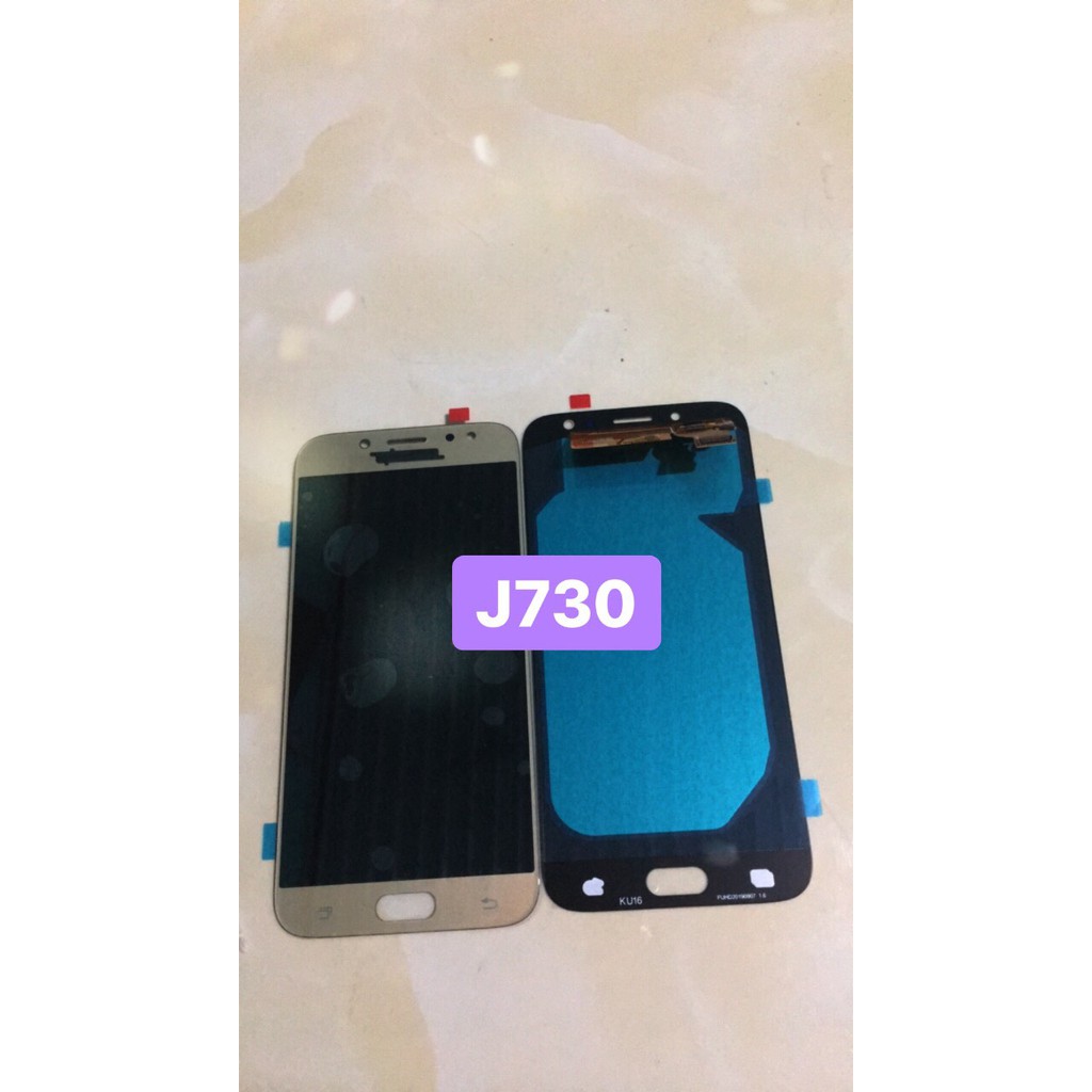 màn hình j730 j7pro 2ic sam sung