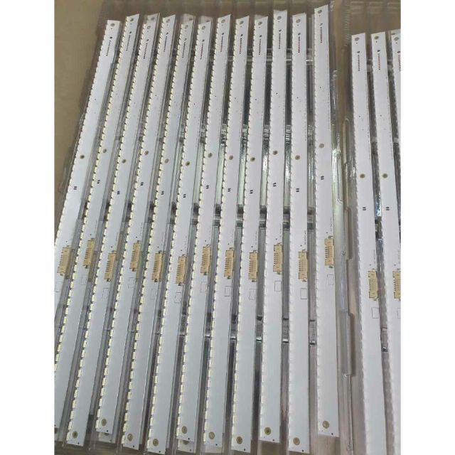 Samsung 43M5500 - Thanh viền 56 led 523mm cho tivi Samsung UA43M5500 43K5000 43K5500 43k6300 và các dòng tương tự