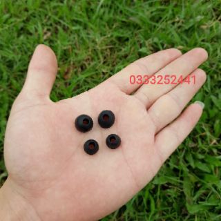 Tai nghe bluetooth A6S