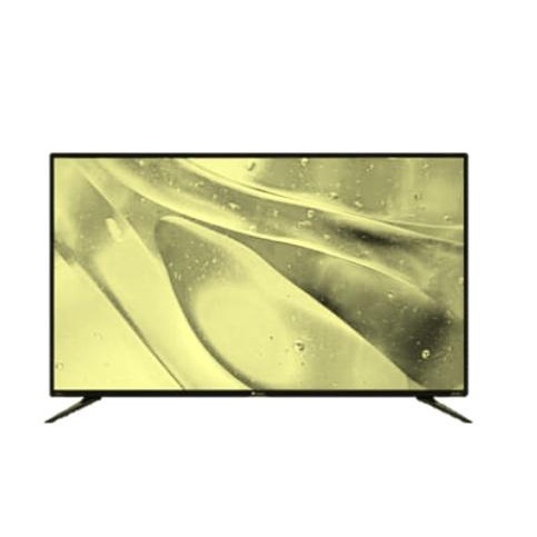 Smart Tivi 4K UHD Casper 58 Inch 58UX5200 2021 - DIENMAYTONKHO.COM