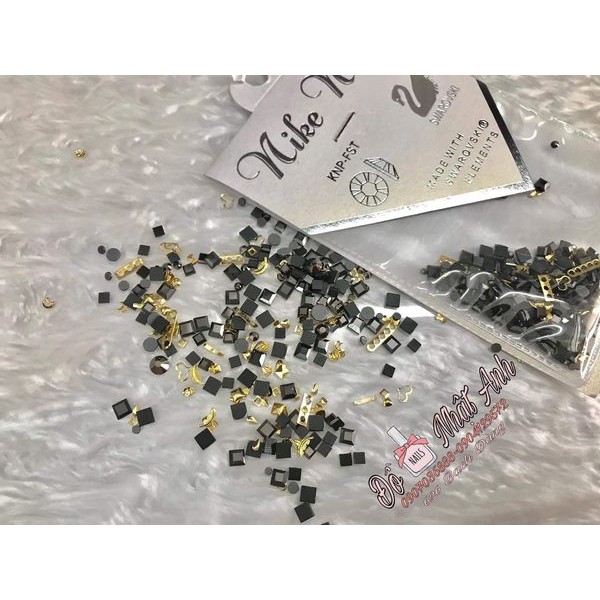 ĐÁ HÀN MIX SZ 18 KHÍA