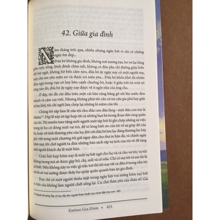Sách - Không Gia Đình