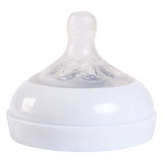 LẺ/BỘ 2 BÌNH SỮA AVENT NATURAL 260ML