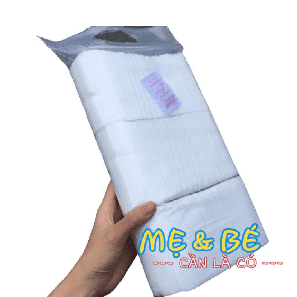KHĂN VẢI KHÔ ĐA NĂNG 350GR
