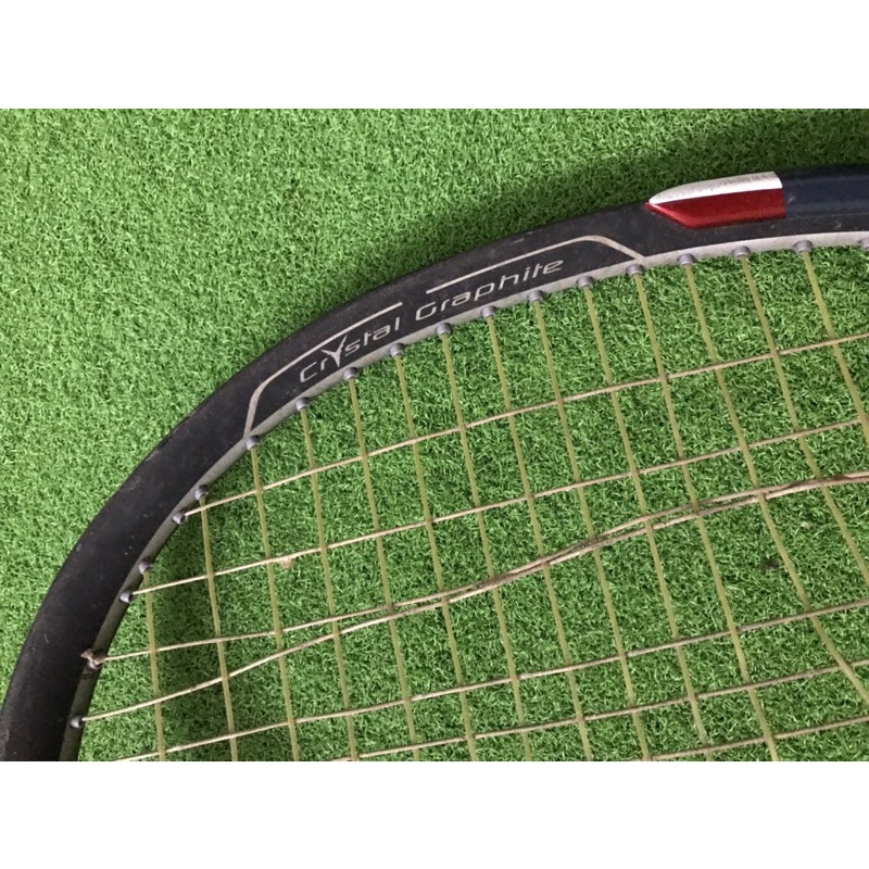 Vợt tennis Babolat cổ