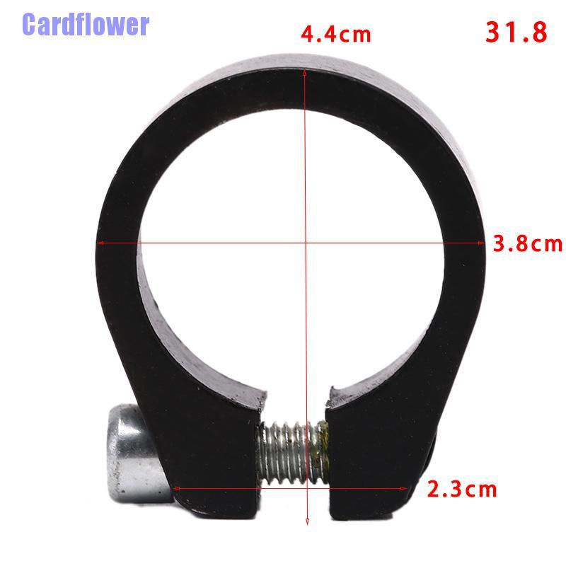 Dụng Cụ Tháo Yên Xe Đạp Tiện Lợi