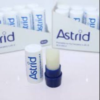 Son mỡ hươu Astrid