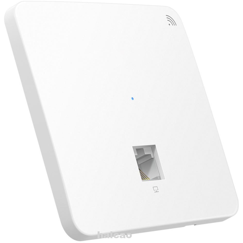 Bảng Nguồn Không Dây Poe 300mbps | BigBuy360 - bigbuy360.vn