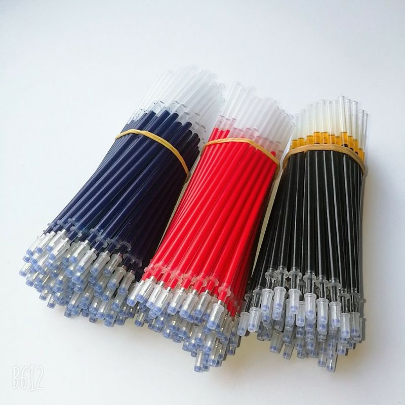 combo 10 ruột bút nước thay thế