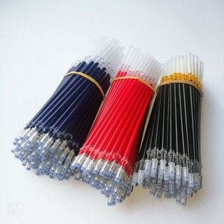 Combo 10 ruột bút nước thay thế