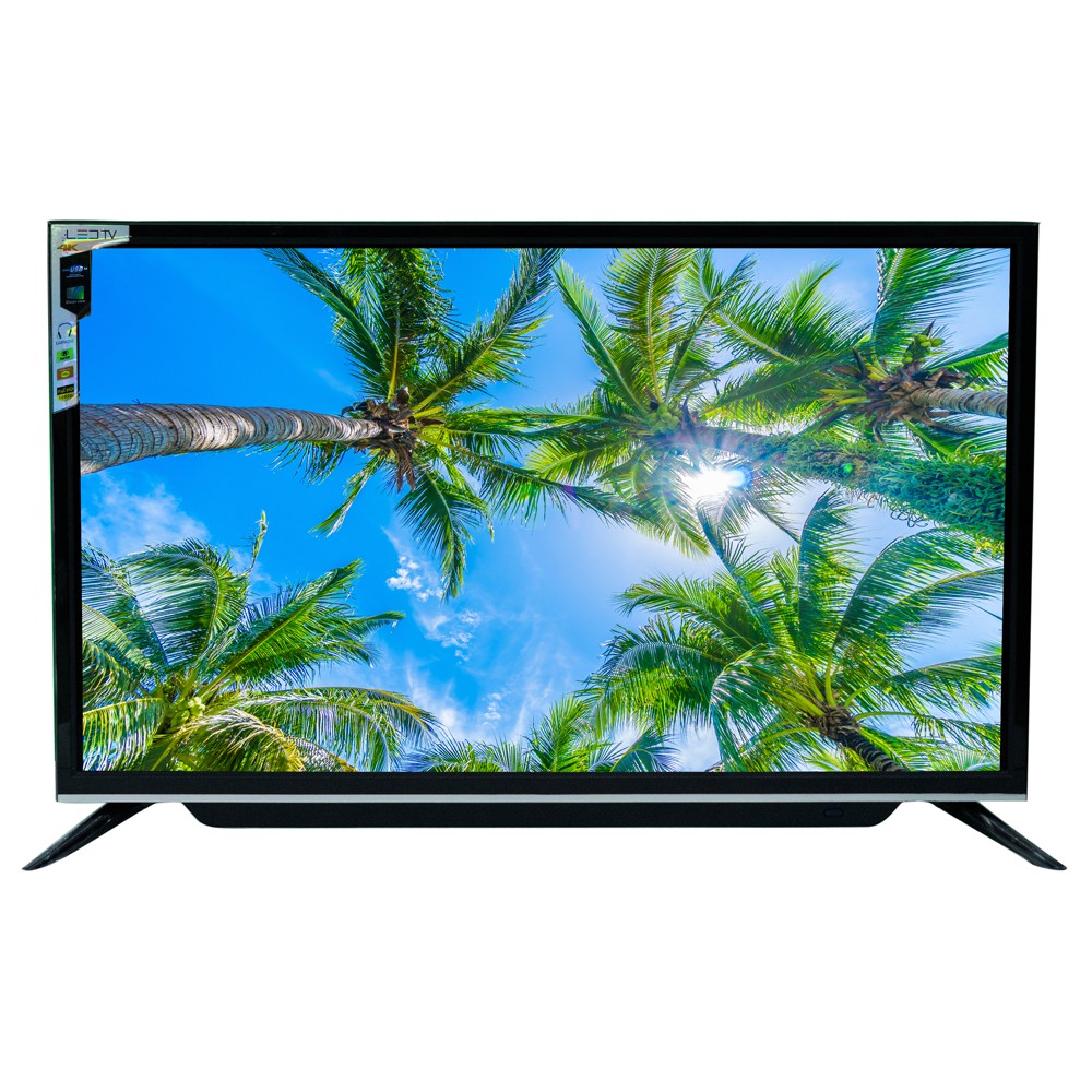 Led Tivi 32inch Jingzhan JZ-32B