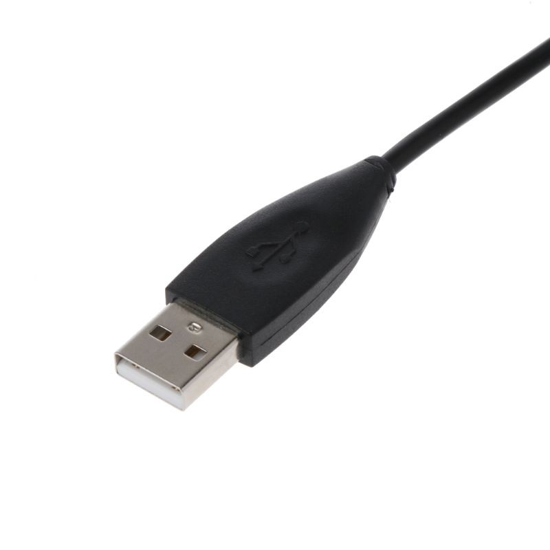 Dây Cáp Usb Thay Thế Cho Chuột Logitech G302 G303