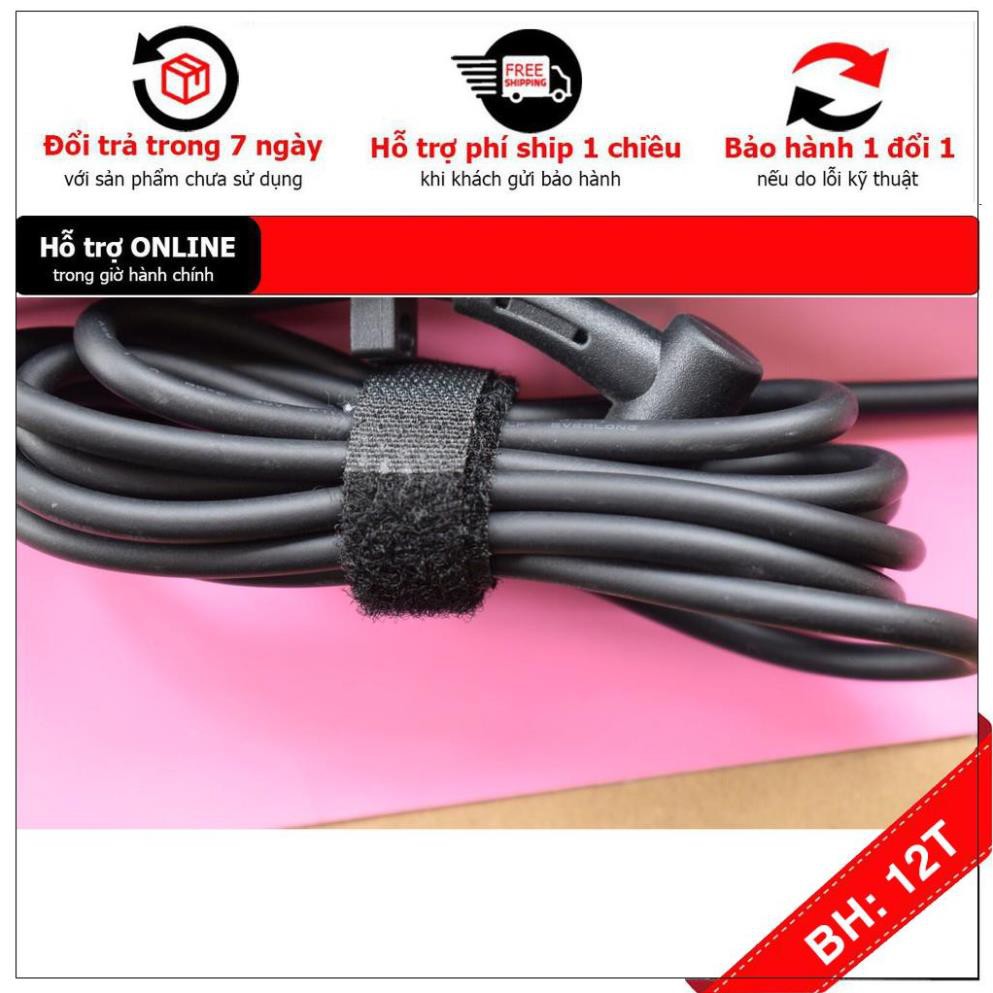 [BH12TH] ⚡️[Sạc zin]Sạc laptop Asus 19.5v - 9.23a - 180w ZIN