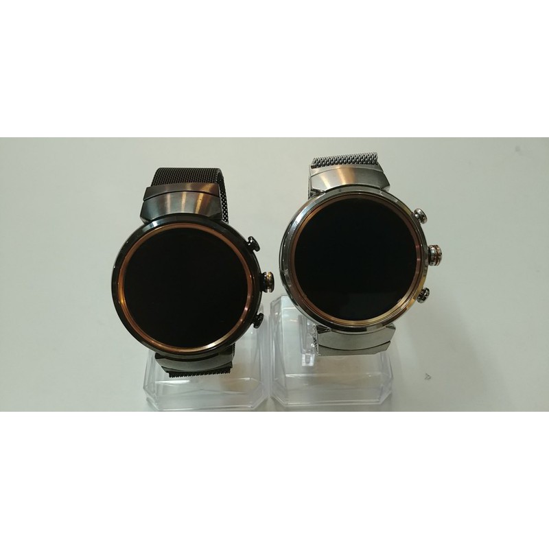 Đồng hồ thông minh Asus Zenwatch 3 LIKENEW