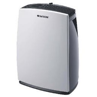 Máy hút ẩm Edison ED-12B (ED12B) - 2.3 lít, 260W