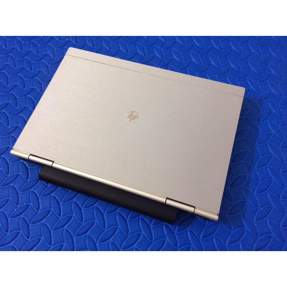 laptop (HÀNG ZIN HP EliteBook 2570p Core i3 Chuẩn quân sự MILSPEC của Mỹ | BigBuy360 - bigbuy360.vn