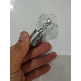 Bóng đèn halogen GD110 50w chân M6