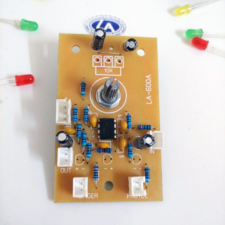 mặt đẩy 2u nhôm mặt main 2u nhôm