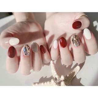 Nail box siêu xinh
