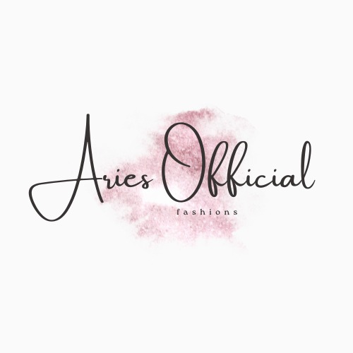 Aries_Official