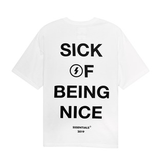 [BÁN CHẠY] ILLER T-SHIRT