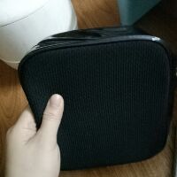 Ví Clutch Giorgio armarni siêu sang
