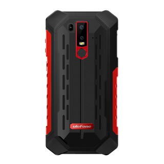 Điện thoại Ulefone armor 6E