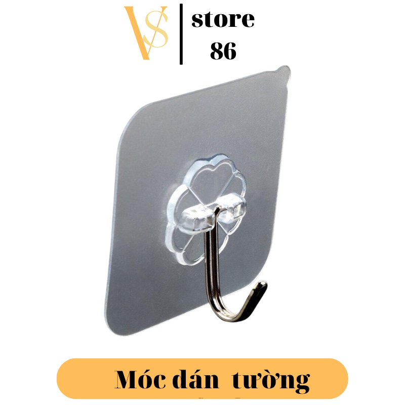 Móc Gỗ Treo Quần Áo, Móc Phơi Đồ Có Thanh Ngang Treo Áo Nam Nữ Tiện Lợi