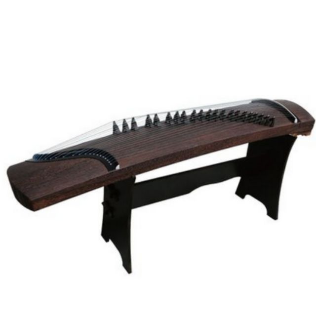Đàn guzheng full 163cm
