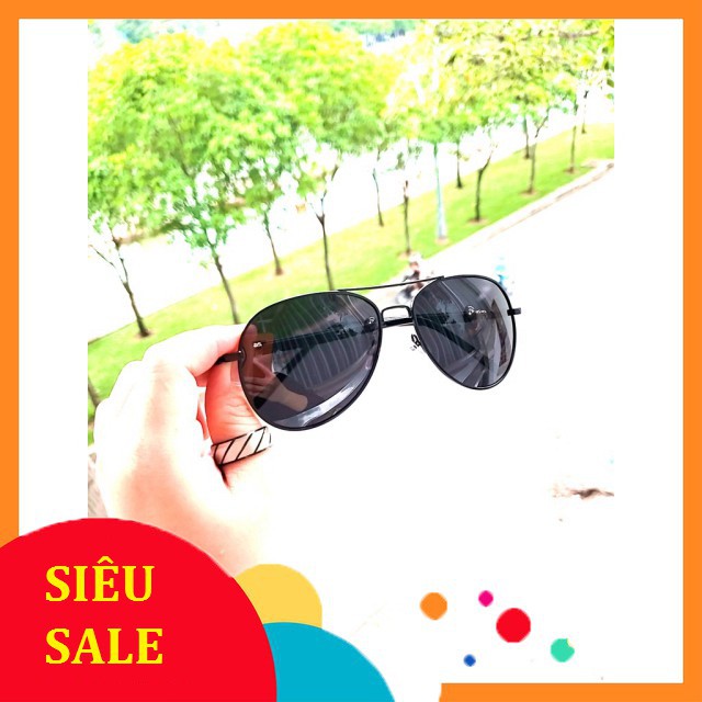 Kính mát Uniex thời trang cao cấp giá tốt D2004 👓 Freeship Xtra 👓 chống tia UV400 | BigBuy360 - bigbuy360.vn