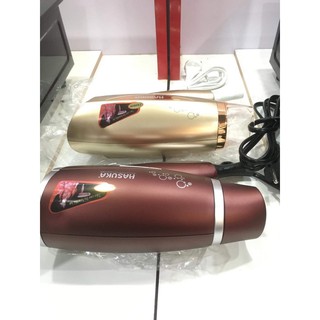 máy sấy tóc Hasuka HSK-126v