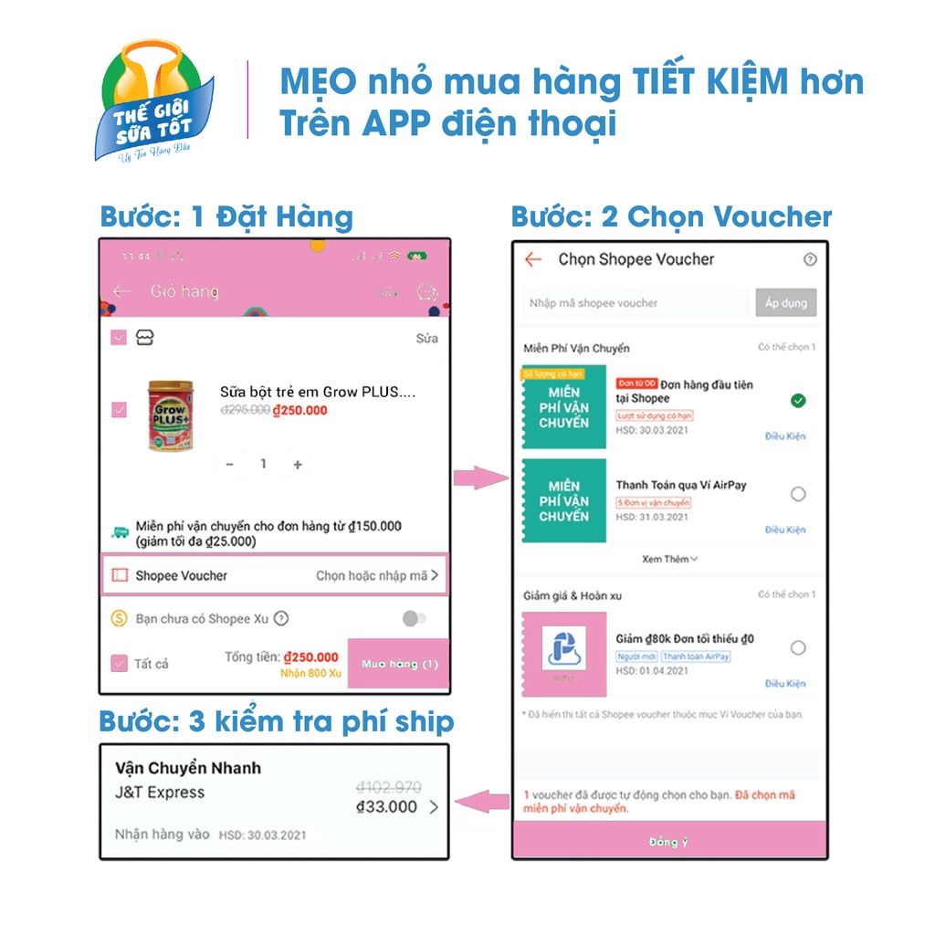 Sữa Meiji Số 0 Và Số 9 Nội Địa Nhật - 800G - SữaTăng Đề Kháng Cho Bé thegioisuatot