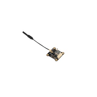 New integrated 5.8G mini home video transmitter for racing drone quadcopter