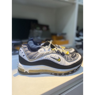 Giày Air Max thời trang hàn quốc