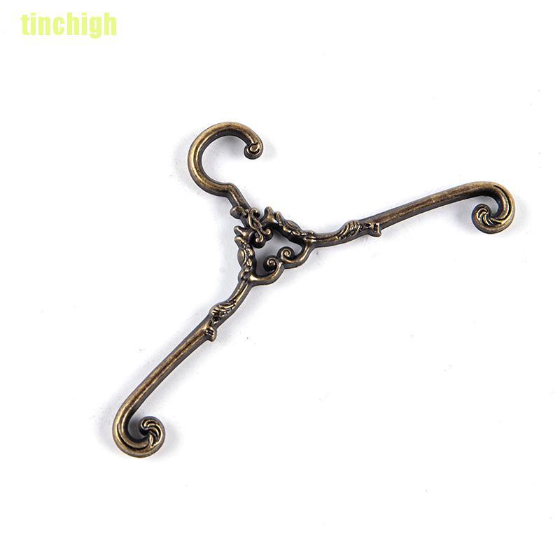 Bộ 5 Quần Áo Búp Bê Blyth 1 / 6 Ob11 4 / 6.5Cm