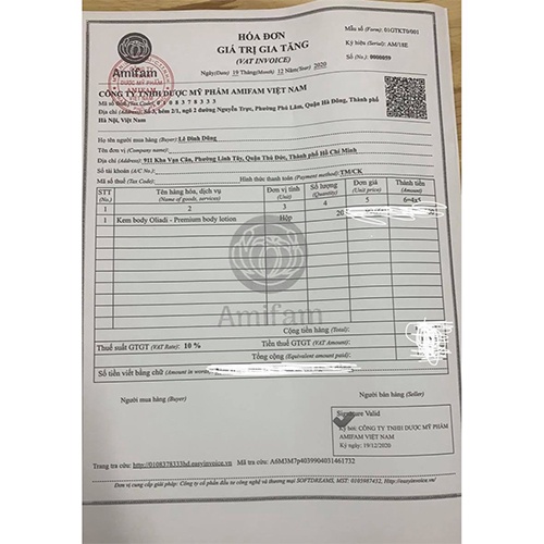 ✅  Body Lotion Oliadi ,Kem Body Oliadi Dưỡng Thể Trắng Toàn Thân Với Công Nghệ Hạt Nano Phân Tử