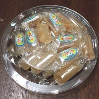 Mứt mãng cầu 200g