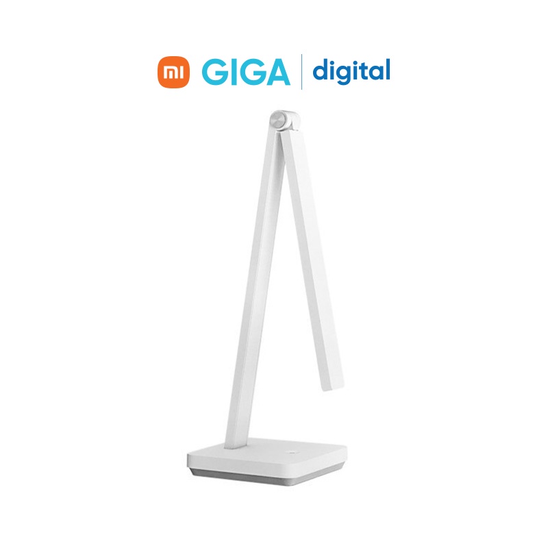 Đèn Bàn Xiaomi Mijia Lite 2020 - Bảo vệ mắt, chống cận thị - BH 6 tháng
