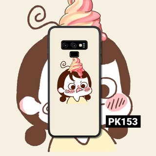 [Freeship từ 50k] ỐP LƯNG SAMSUNG NOTE 8 - NOTE 9 IN HÌNH CẶP ĐÔI